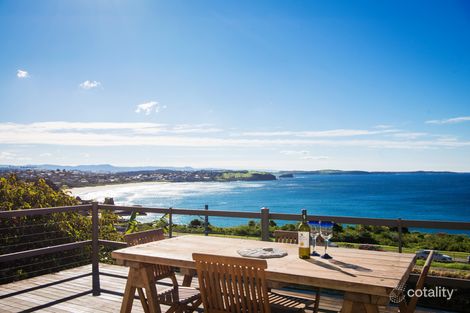 Property photo of 26 Cathedral Rocks Avenue Kiama Downs NSW 2533