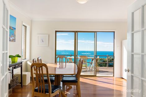 Property photo of 26 Cathedral Rocks Avenue Kiama Downs NSW 2533