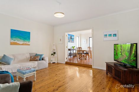Property photo of 26 Cathedral Rocks Avenue Kiama Downs NSW 2533