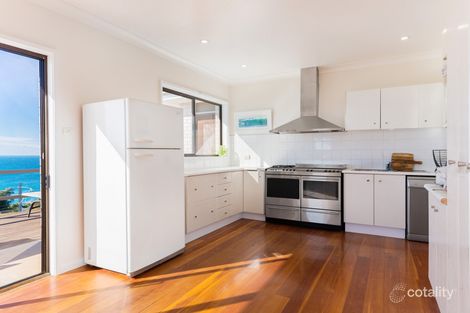 Property photo of 26 Cathedral Rocks Avenue Kiama Downs NSW 2533