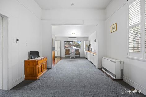 Property photo of 33 George Street Eureka VIC 3350