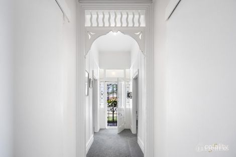 Property photo of 33 George Street Eureka VIC 3350