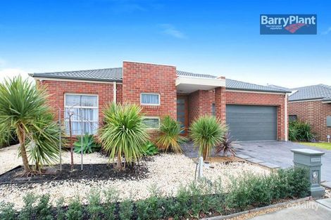 16 Highbury Cct, Craigieburn, VIC 3064