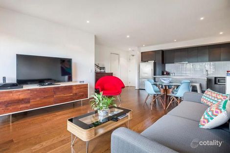 27/573 Glen Huntly Rd, Elsternwick, VIC 3185