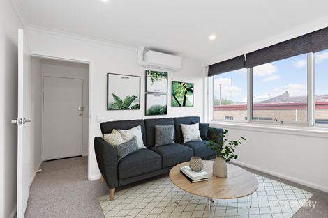 11/102-104 Millswyn St, South Yarra, VIC 3141