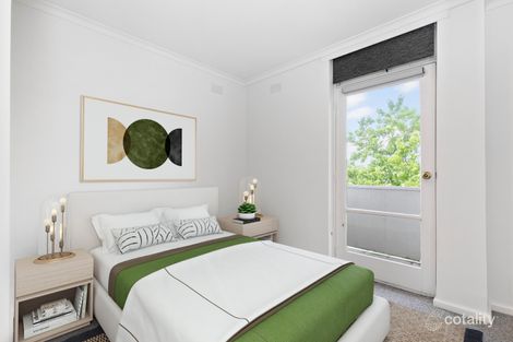 Property photo of 11/102-104 Millswyn Street South Yarra VIC 3141