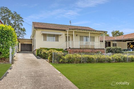 14 Helen St, Mount Hutton, NSW 2290