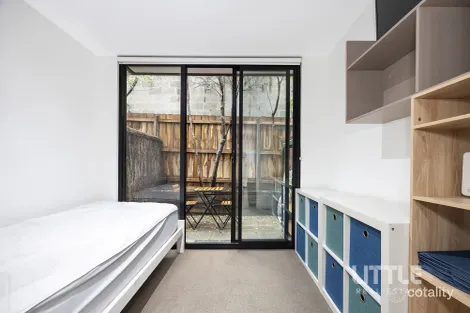 Property photo of 1/589-591 Glenferrie Road Hawthorn VIC 3122