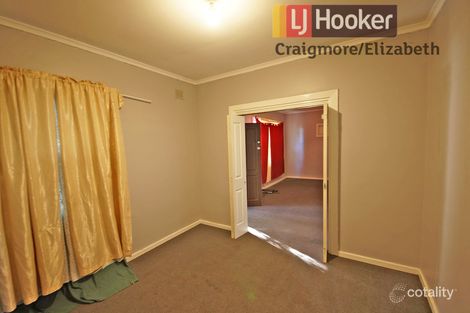 Property photo of 28 Butler Street Elizabeth Park SA 5113