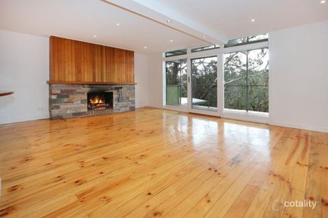 Property photo of 61 Lisbeth Avenue Donvale VIC 3111