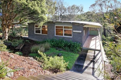 61 Lisbeth Ave, Donvale, VIC 3111