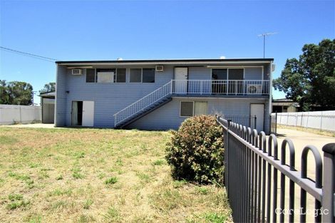 30 Conachan St, Blackwater, QLD 4717