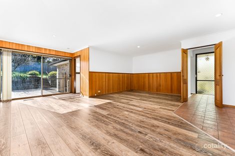 Property photo of 154 Brandon Park Drive Wheelers Hill VIC 3150