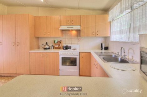 Property photo of 34 Plum Street Runcorn QLD 4113