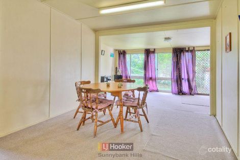 Property photo of 34 Plum Street Runcorn QLD 4113