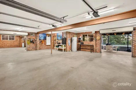 Property photo of 11 James Ruse Close Windsor NSW 2756