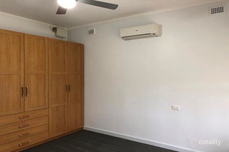 Property photo of 23 Seaview Street Fullarton SA 5063