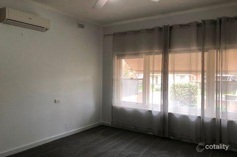 Property photo of 23 Seaview Street Fullarton SA 5063