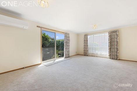 Property photo of 2/120A Steele Street Devonport TAS 7310