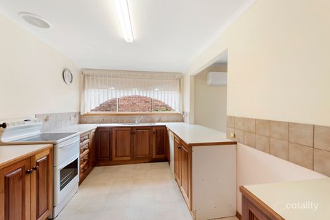 Property photo of 2/120A Steele Street Devonport TAS 7310