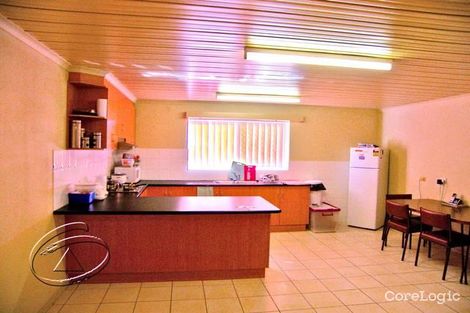 Property photo of 1/20 Leichhardt Terrace Alice Springs NT 0870