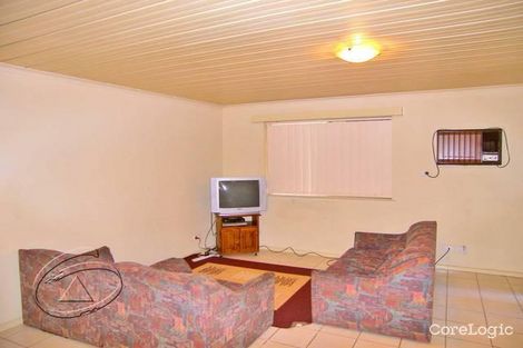 Property photo of 1/20 Leichhardt Terrace Alice Springs NT 0870