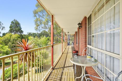 Property photo of 21 Orr Street Creswick VIC 3363