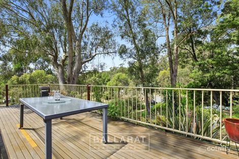 Property photo of 21 Orr Street Creswick VIC 3363