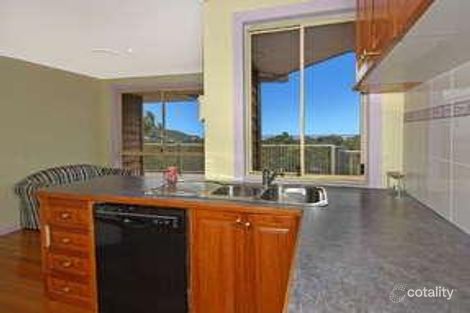Property photo of 64 Lawrence Hargrave Drive Stanwell Park NSW 2508