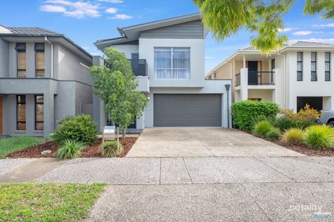 Property photo of 49 Park Way Mawson Lakes SA 5095