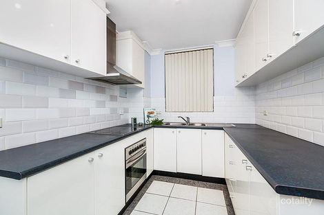 Property photo of 7/84 St Georges Crescent Drummoyne NSW 2047