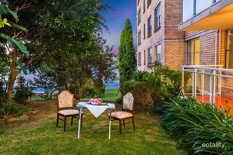 Property photo of 7/84 St Georges Crescent Drummoyne NSW 2047