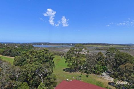 Property photo of 135 Bushby Road Lower King WA 6330