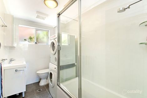 Property photo of 2/115 Queenscliff Road Queenscliff NSW 2096