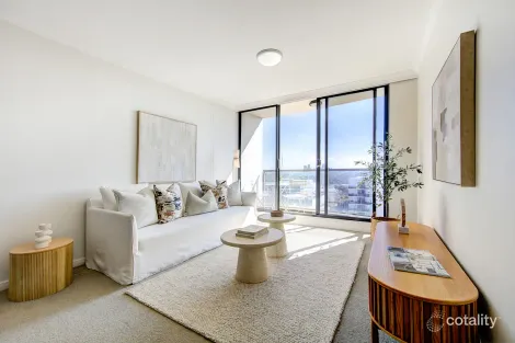 1904/3 Herbert St, St Leonards, NSW 2065