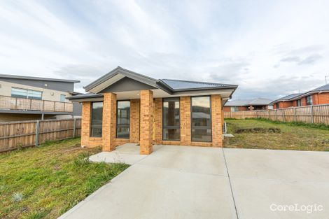 Property photo of 4 Emerald Drive Rokeby TAS 7019