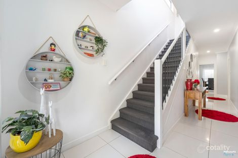 Property photo of 49 Park Way Mawson Lakes SA 5095