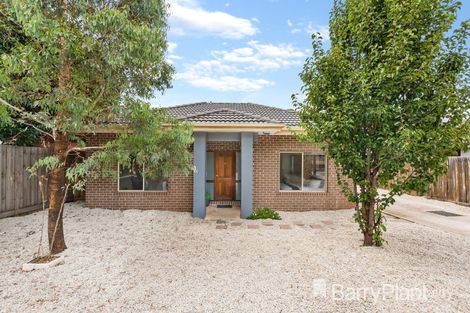 1/190 Coburns Rd, Melton, VIC 3337