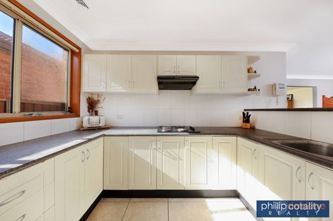 Property photo of 77 Brixton Road Berala NSW 2141