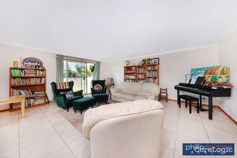 Property photo of 77 Brixton Road Berala NSW 2141