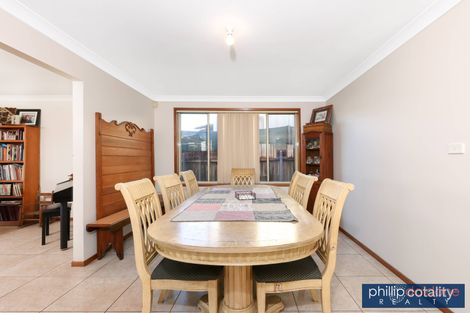 Property photo of 77 Brixton Road Berala NSW 2141