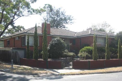 21 Titcher Rd, Noble Park North, VIC 3174