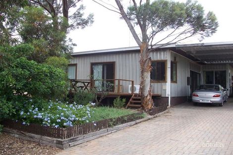 26 Cunliffe St, Port Hughes, SA 5558