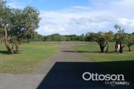 Property photo of 4 Admella Drive Beachport SA 5280