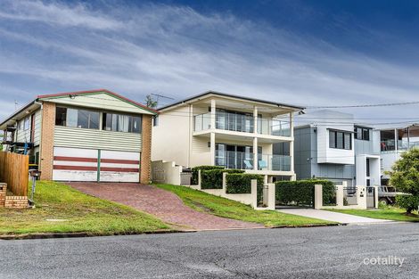 Property photo of 15 Watson Street Camp Hill QLD 4152