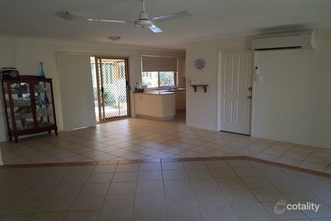 Property photo of 1/19 Riversdale Boulevard Banora Point NSW 2486