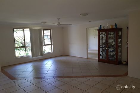 Property photo of 1/19 Riversdale Boulevard Banora Point NSW 2486