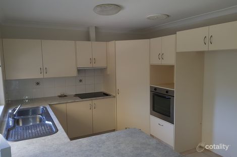 Property photo of 1/19 Riversdale Boulevard Banora Point NSW 2486