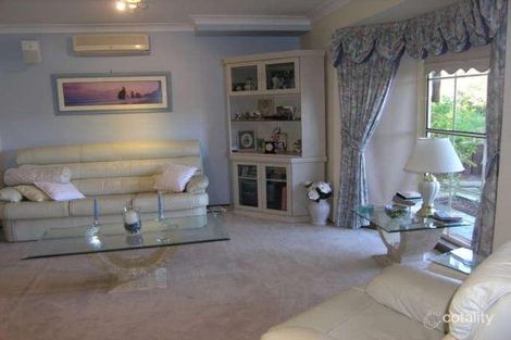 Property photo of 99 David Road Barden Ridge NSW 2234