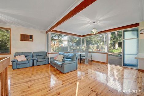 Property photo of 3 Lynton Court Balwyn North VIC 3104